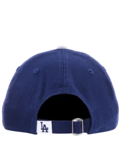 NEW ERA Dodgers LA Core Classic 2.0 Replica 920