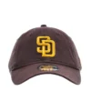 NEW ERA Padres Core Classic 2.0 Replica 920