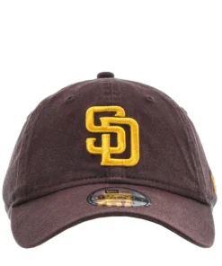 NEW ERA Padres Core Classic 2.0 Replica 920