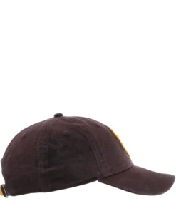 NEW ERA Padres Core Classic 2.0 Replica 920