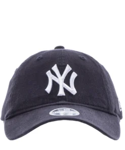 NEW ERA Yankees Womens Core Classic 2.0 OTC 920 ACCESSORIES