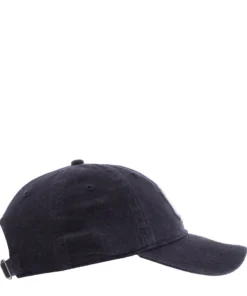 NEW ERA Yankees Womens Core Classic 2.0 OTC 920 ACCESSORIES