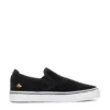 EMERICA Wino G6 Slip On - Youth BEST SELLERS