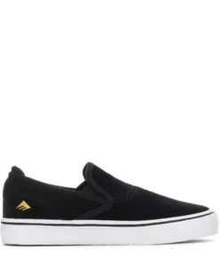 EMERICA Wino G6 Slip On - Youth BEST SELLERS