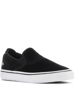 EMERICA Wino G6 Slip On - Youth BEST SELLERS