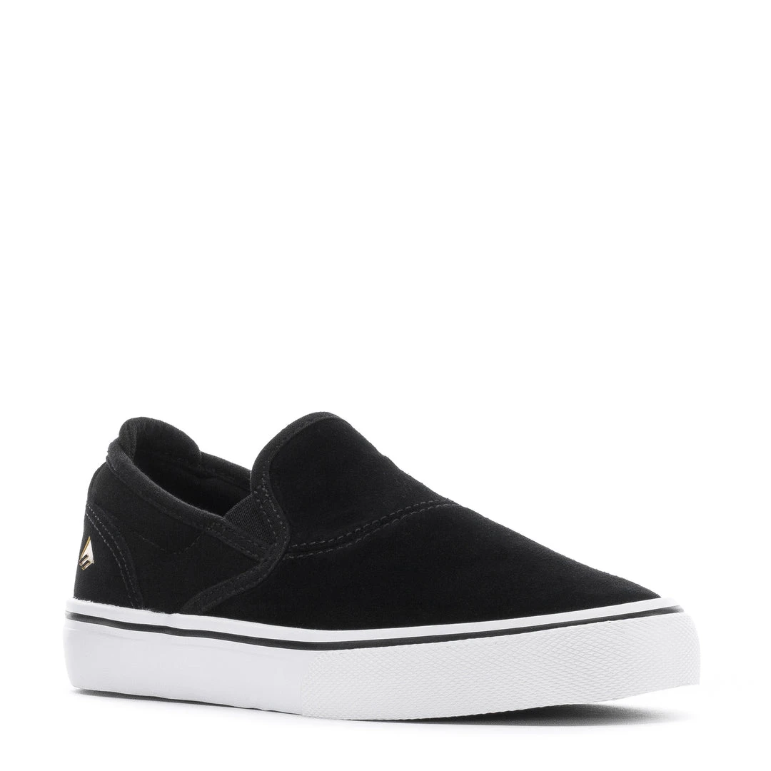 EMERICA Wino G6 Slip On - Youth BEST SELLERS