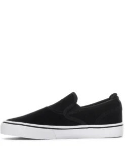 EMERICA Wino G6 Slip On - Youth BEST SELLERS