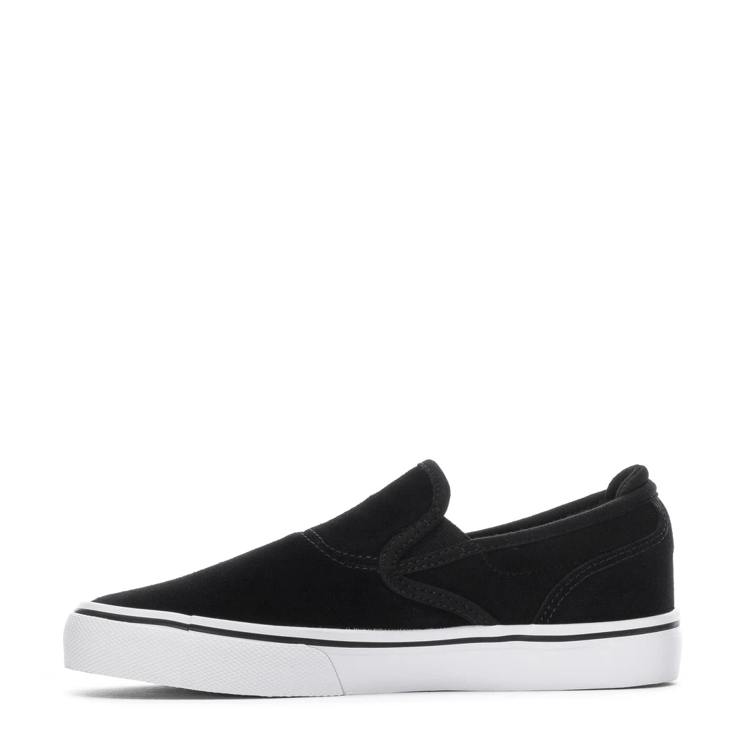 EMERICA Wino G6 Slip On - Youth BEST SELLERS