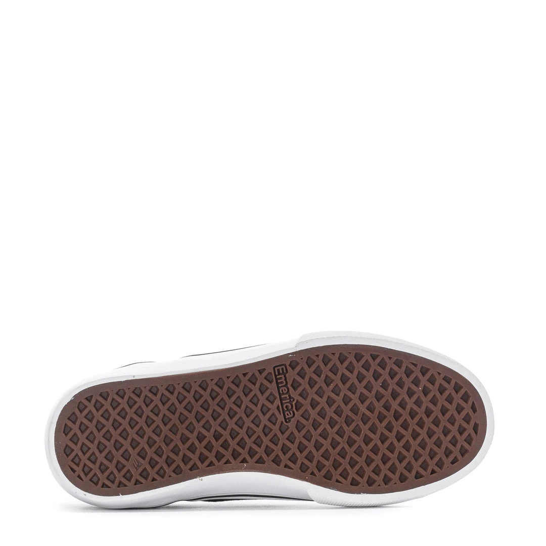 EMERICA Wino G6 Slip On - Youth BEST SELLERS