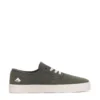 EMERICA Romero Laced - Youth BEST SELLERS