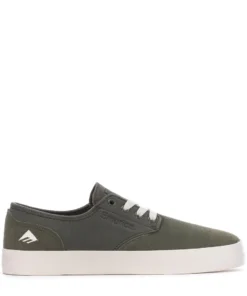 EMERICA Romero Laced - Youth BEST SELLERS