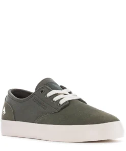 EMERICA Romero Laced - Youth BEST SELLERS