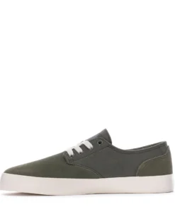 EMERICA Romero Laced - Youth BEST SELLERS