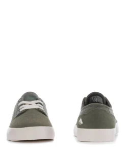 EMERICA Romero Laced - Youth BEST SELLERS