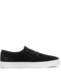 EMERICA Romero Laced - Youth BEST SELLERS