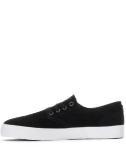 EMERICA Romero Laced - Youth BEST SELLERS