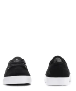 EMERICA Romero Laced - Youth BEST SELLERS