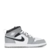 JORDAN BEST SELLERS AJ 1 Mid - Kids