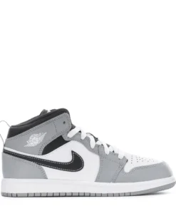 JORDAN BEST SELLERS AJ 1 Mid - Kids