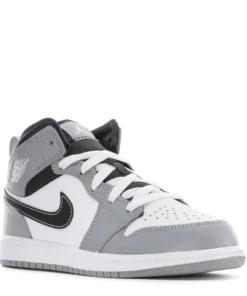 JORDAN BEST SELLERS AJ 1 Mid - Kids