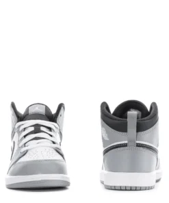 JORDAN BEST SELLERS AJ 1 Mid - Kids