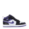 JORDAN AJ 1 Mid - Kids