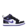 JORDAN AJ 1 Mid - Toddler BEST SELLERS