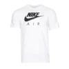 Nike Air Tee - Mens