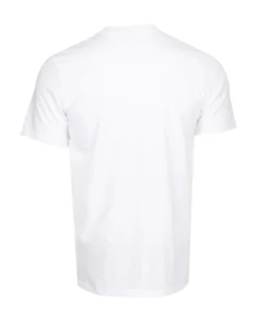 Nike Air Tee - Mens
