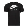Nike Air Tee - Mens