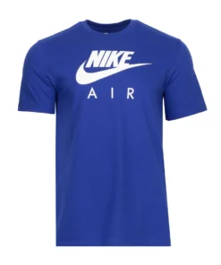 Nike Air Tee - Mens
