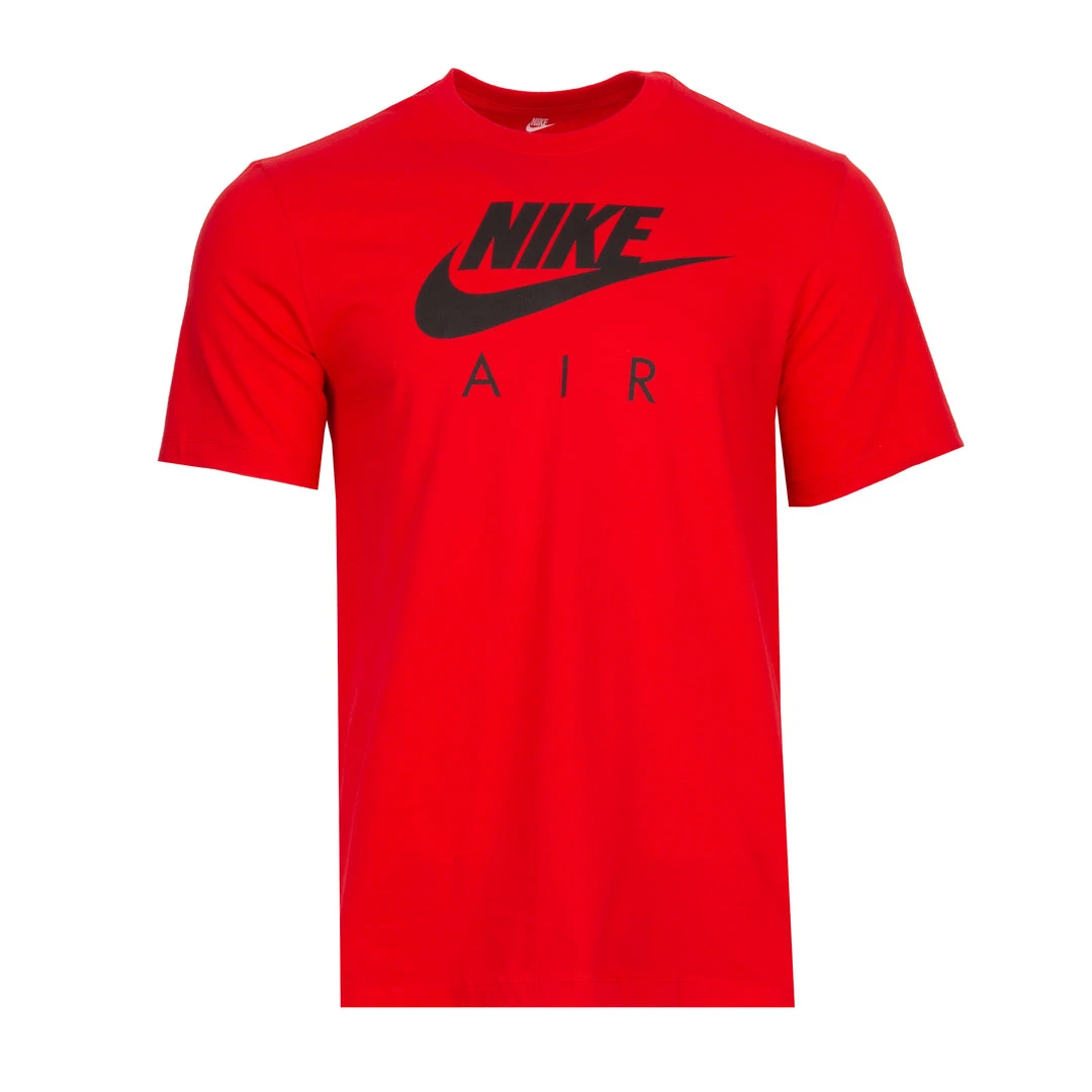BEST SELLERS Nike Air Tee - Mens