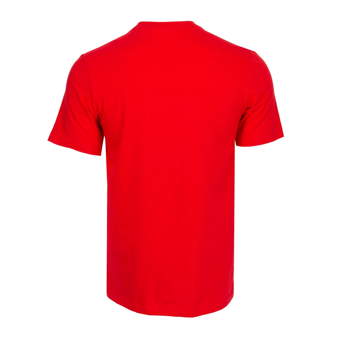 BEST SELLERS Nike Air Tee - Mens