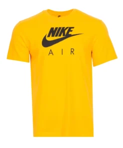 Nike Air Tee - Mens