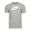 Nike Air Tee - Mens BEST SELLERS