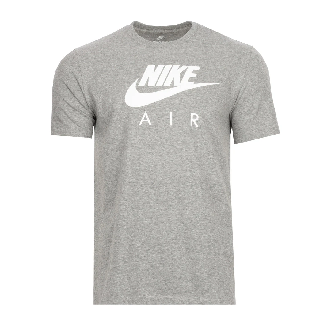 Nike Air Tee - Mens BEST SELLERS