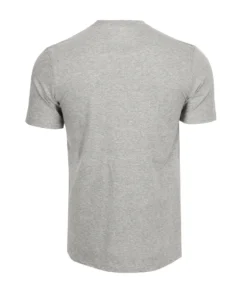 Nike Air Tee - Mens BEST SELLERS