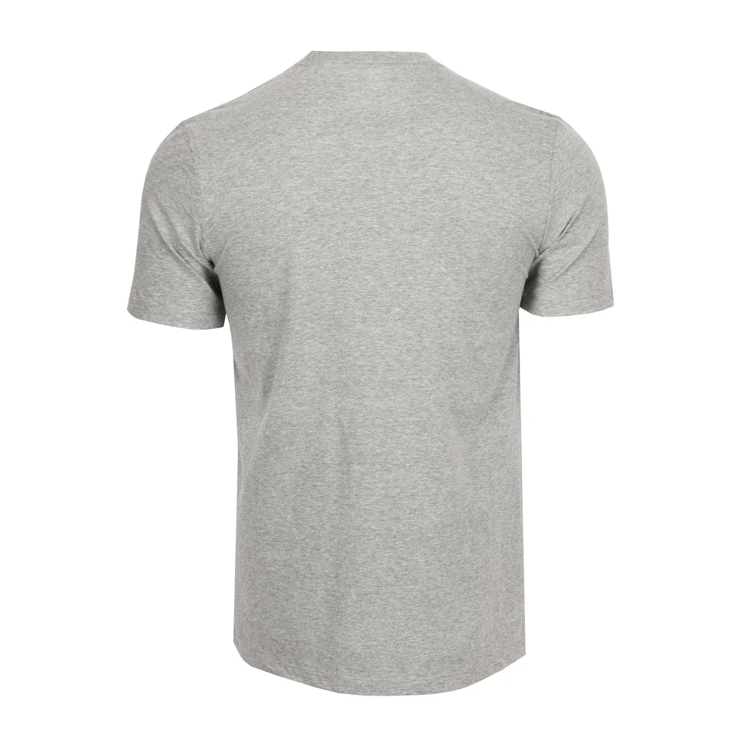 Nike Air Tee - Mens BEST SELLERS