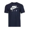 NEW ARRIVALS Nike Air Tee - Mens
