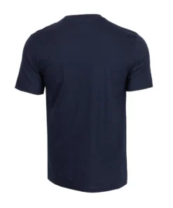 NEW ARRIVALS Nike Air Tee - Mens