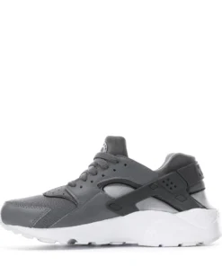 NIKE Huarache Run - Youth