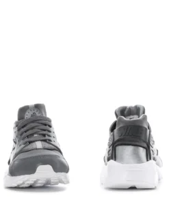NIKE Huarache Run - Youth