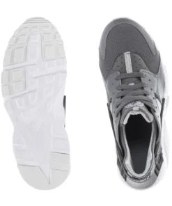 NIKE Huarache Run - Youth