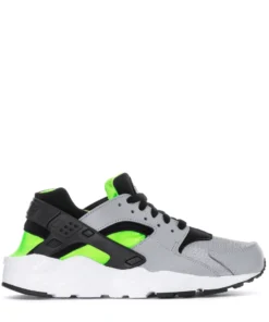 NIKE BEST SELLERS Huarache Run - Youth