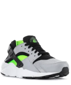 NIKE BEST SELLERS Huarache Run - Youth