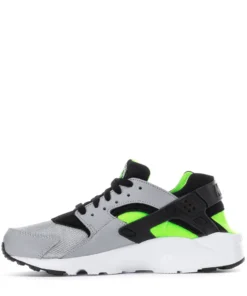 NIKE BEST SELLERS Huarache Run - Youth