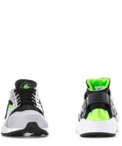 NIKE BEST SELLERS Huarache Run - Youth