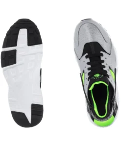 NIKE BEST SELLERS Huarache Run - Youth