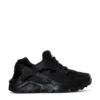 NIKE Huarache Run - Youth BEST SELLERS