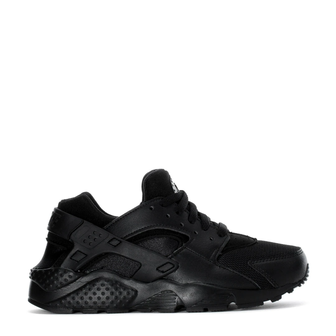 NIKE Huarache Run - Youth BEST SELLERS